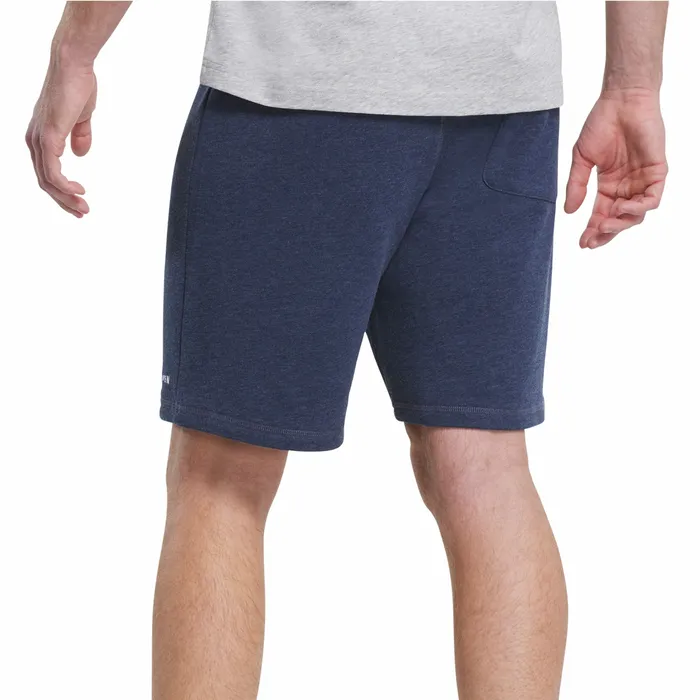 2025 US Open Alt Logo 9quot Inseam Sweat Short Men Shorts FootJoy