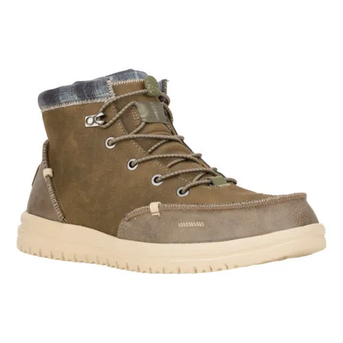 Apparel heydude Bradley Classic Boots