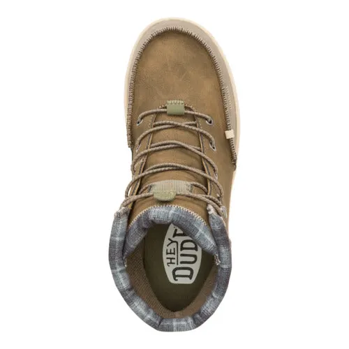 Apparel heydude Bradley Classic Boots