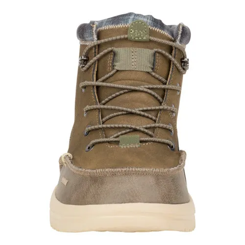 Apparel heydude Bradley Classic Boots