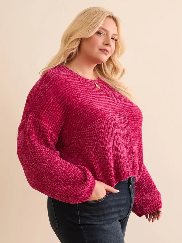 Aspen Chenille Sweater Pearl Women Altar039d State Sweaters Cardigans Aspen Chenille Sweater Pearl Women Altar039d State Sweaters Cardigans