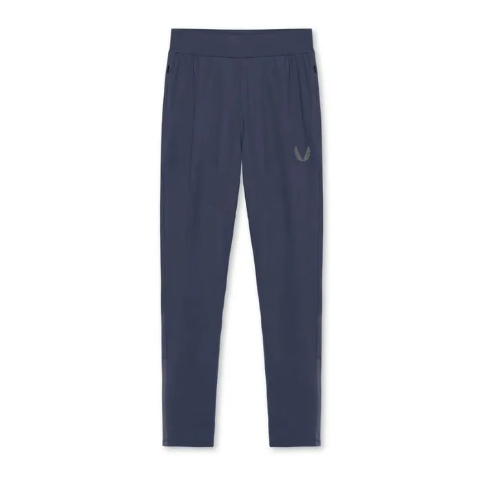 ASRV Joggers and Pants Men TETRALITE Hybrid Jogger Navy