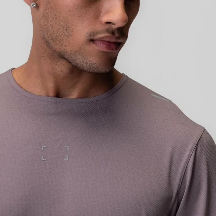 ASRV Long Sleeves Men NanoMesh Training Long Sleeve Moonscape 034space Bracket034 ASRV Long Sleeves Men NanoMesh Training Long Sleeve Moonscape 034space Bracket034