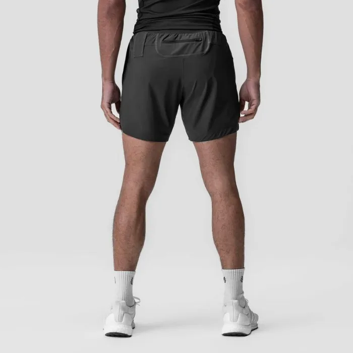 ASRV Shorts Men TetraLite 7034 Linerless Short Space Grey 034space Bracket034 ASRV Shorts Men TetraLite 7034 Linerless Short Space Grey 034space Bracket034