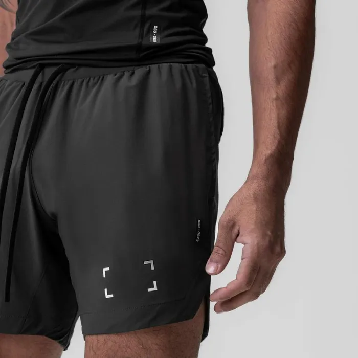 ASRV Shorts Men TetraLite 7034 Linerless Short Space Grey 034space Bracket034 ASRV Shorts Men TetraLite 7034 Linerless Short Space Grey 034space Bracket034