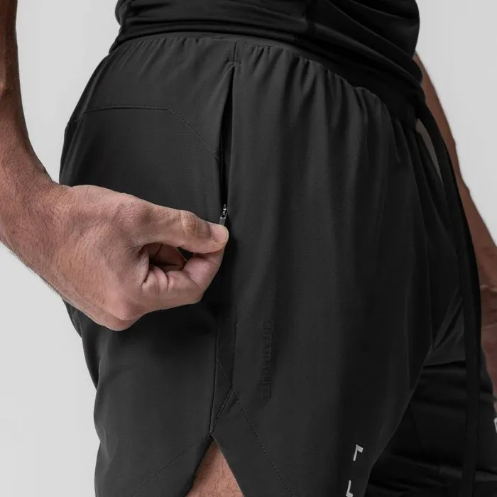 ASRV Shorts Men TetraLite 7034 Linerless Short Space Grey 034space Bracket034 ASRV Shorts Men TetraLite 7034 Linerless Short Space Grey 034space Bracket034