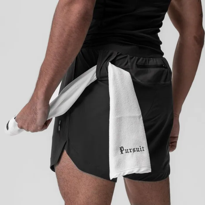 ASRV Shorts Men TetraLite 7034 Linerless Short Space Grey 034space Bracket034 ASRV Shorts Men TetraLite 7034 Linerless Short Space Grey 034space Bracket034