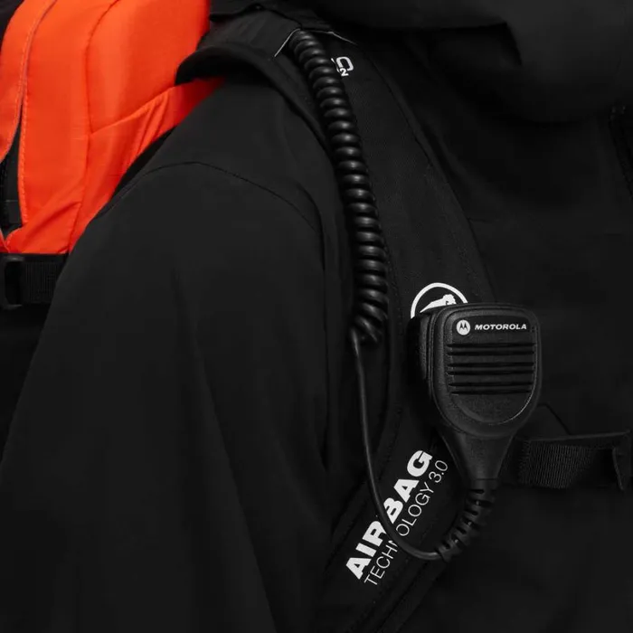 Avalanche Equipment WomenMen Mammut Pro 45 Removable Airbag 30 Ready Black Avalanche Equipment WomenMen Mammut Pro 45 Removable Airbag 30 Ready Black
