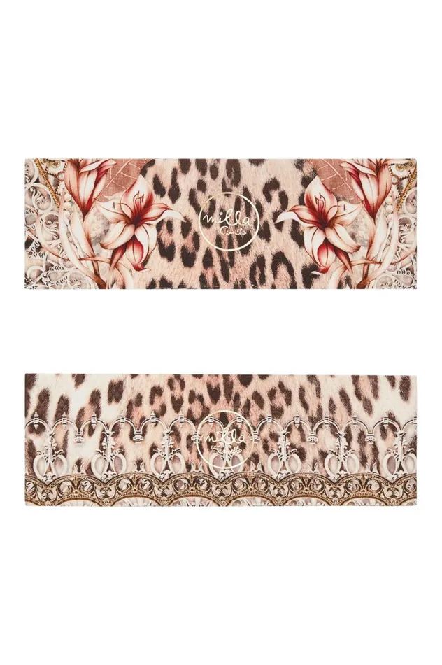 BABIES HEADBAND SET ALL IS NOUVEAU All Is Nouveau Kids Camilla Baby