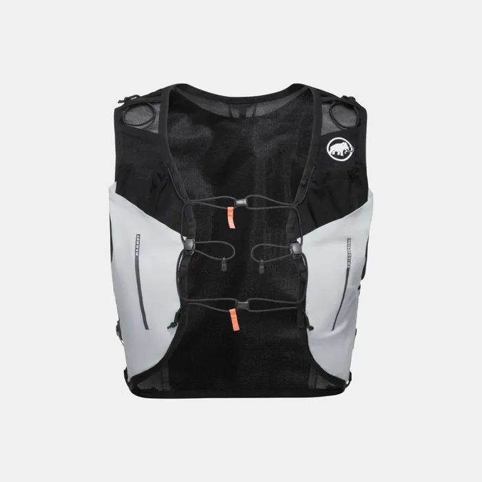 Backpacks and Bags Women Mammut Aenergy TR 5 Blackcloud