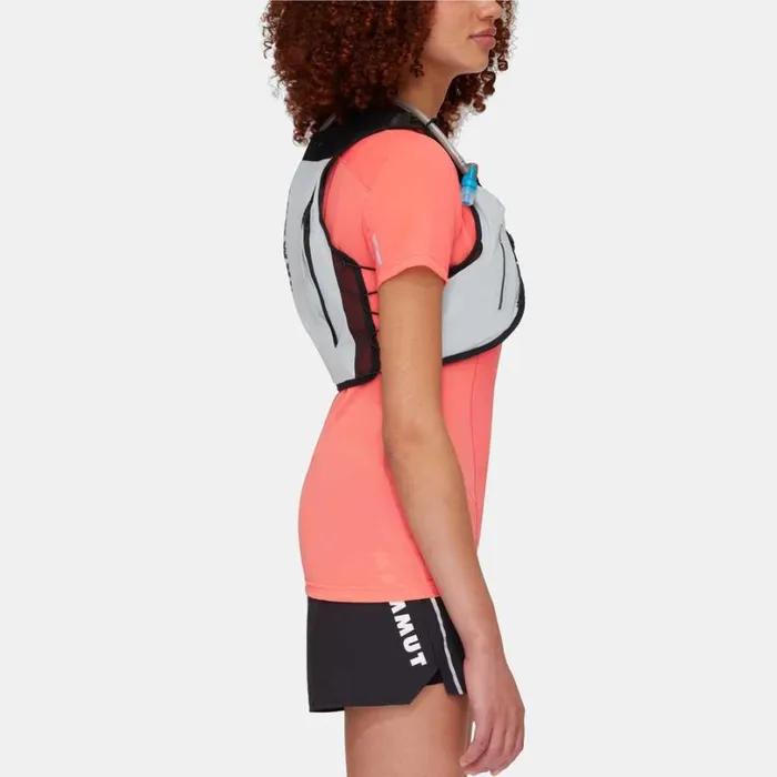 Backpacks and Bags Women Mammut Aenergy TR 5 Blackcloud Backpacks and Bags Women Mammut Aenergy TR 5 Blackcloud