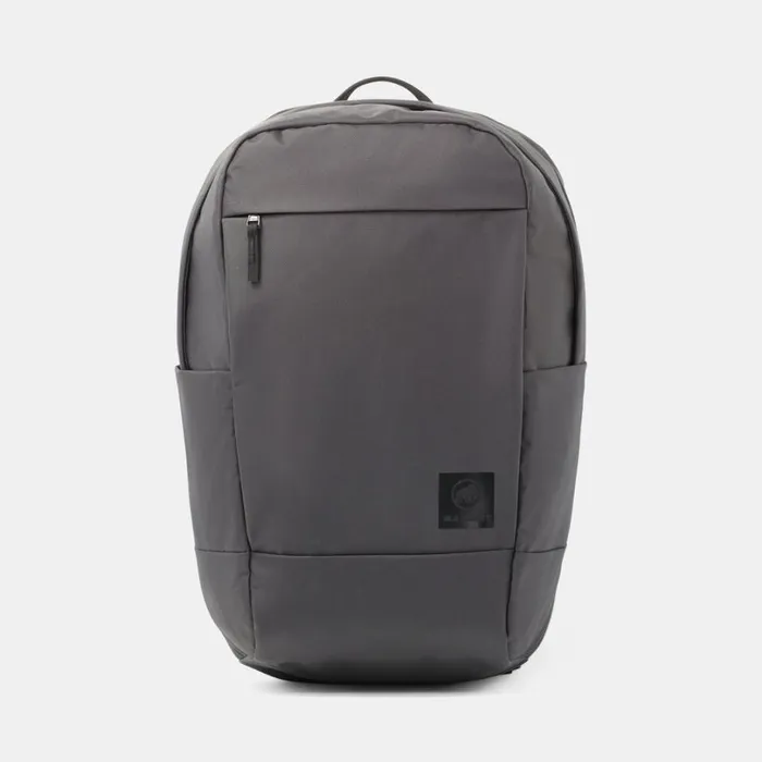 Backpacks and Bags WomenMen Mammut Corporate Xeron 25 Phantom