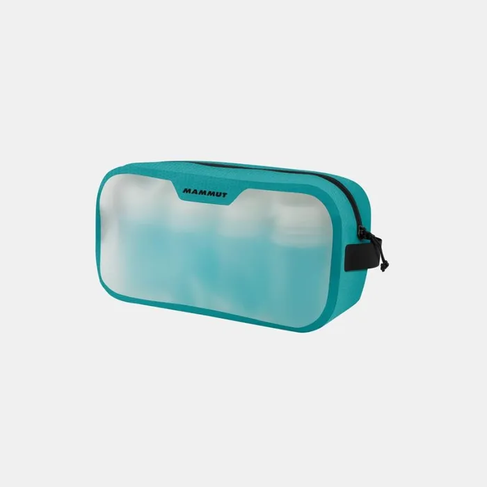 Backpacks and Bags WomenMen Mammut Smart Case Light Waters Backpacks and Bags WomenMen Mammut Smart Case Light Waters