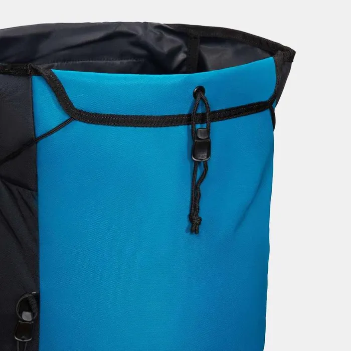 Backpacks and Bags WomenMen Mammut Tasna 20 Sapphireblack Backpacks and Bags WomenMen Mammut Tasna 20 Sapphireblack