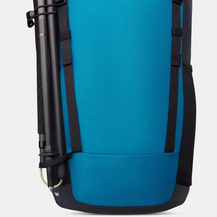 Backpacks and Bags WomenMen Mammut Tasna 20 Sapphireblack Backpacks and Bags WomenMen Mammut Tasna 20 Sapphireblack