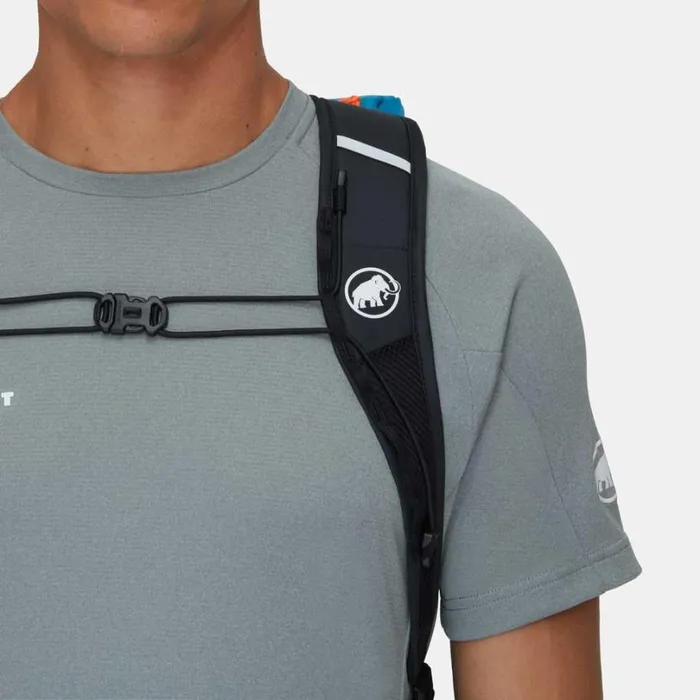 Backpacks and Bags WomenMen Mammut Tasna 20 Sapphireblack Backpacks and Bags WomenMen Mammut Tasna 20 Sapphireblack