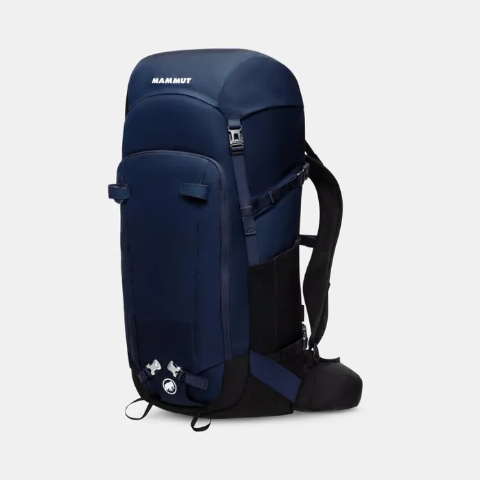 Backpacks and Bags WomenMen Mammut Trion 35 Marineblack