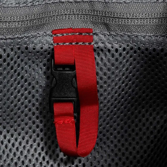 Backpacks and Bags WomenMen Mammut Trion 35 Marineblack Backpacks and Bags WomenMen Mammut Trion 35 Marineblack