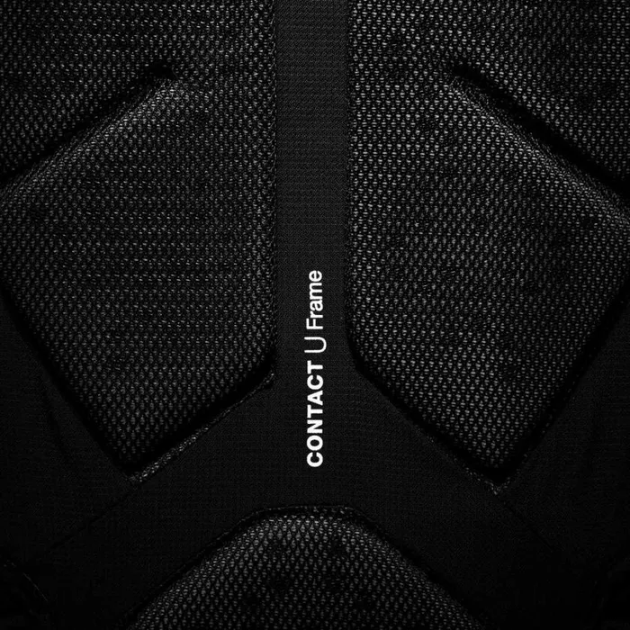 Backpacks and Bags WomenMen Mammut Trion 35 Marineblack Backpacks and Bags WomenMen Mammut Trion 35 Marineblack