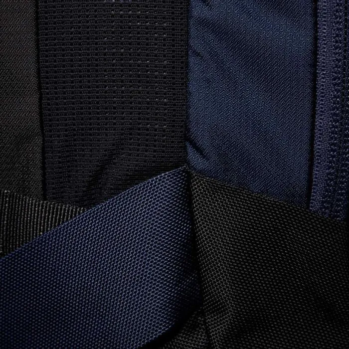 Backpacks and Bags WomenMen Mammut Trion 35 Marineblack Backpacks and Bags WomenMen Mammut Trion 35 Marineblack
