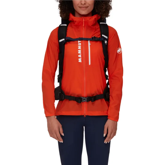 Backpacks and Bags WomenMen Mammut Trion 35 Marineblack Backpacks and Bags WomenMen Mammut Trion 35 Marineblack