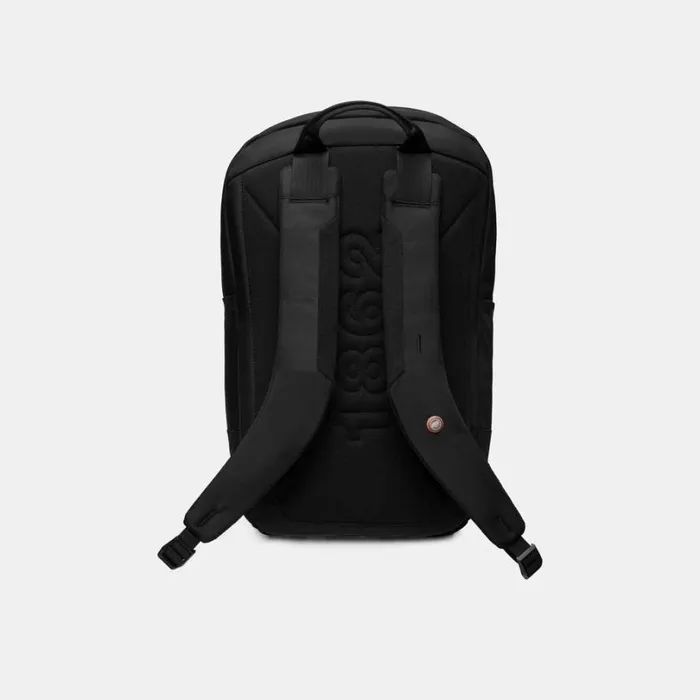 Backpacks and Bags WomenMen Mammut Xeron 25 Black Backpacks and Bags WomenMen Mammut Xeron 25 Black