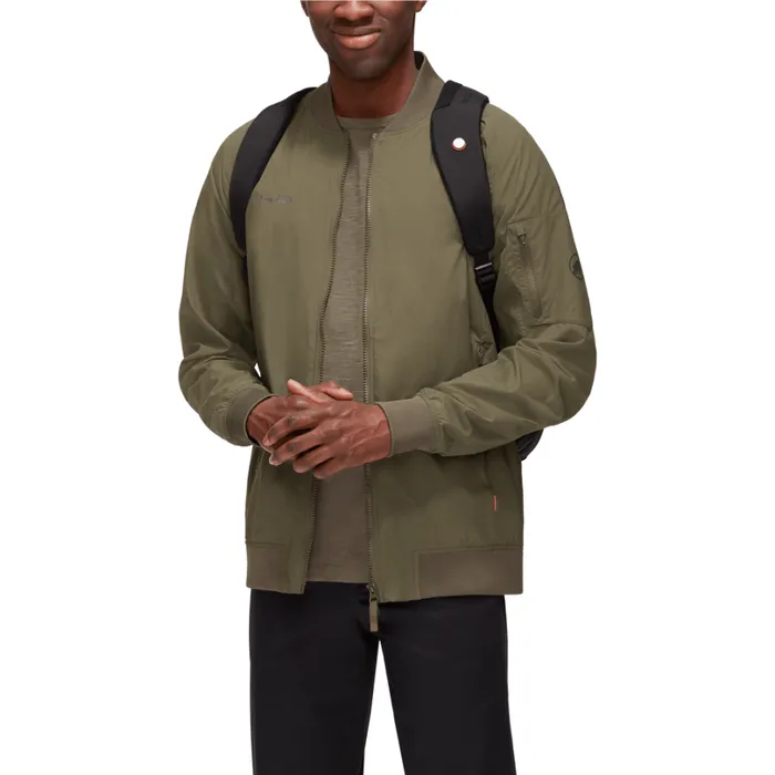 Backpacks and Bags WomenMen Mammut Xeron 25 Black Backpacks and Bags WomenMen Mammut Xeron 25 Black