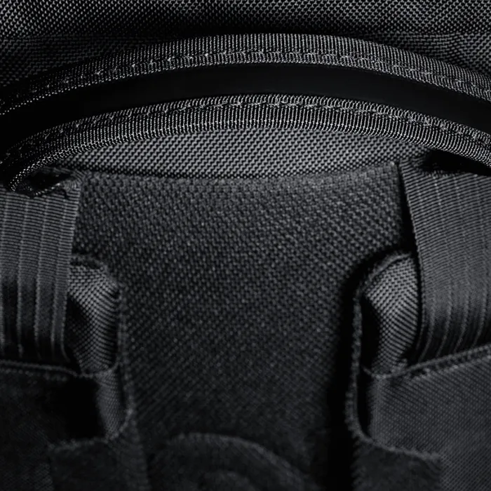 Backpacks and Bags WomenMen Mammut Xeron 25 Black Backpacks and Bags WomenMen Mammut Xeron 25 Black