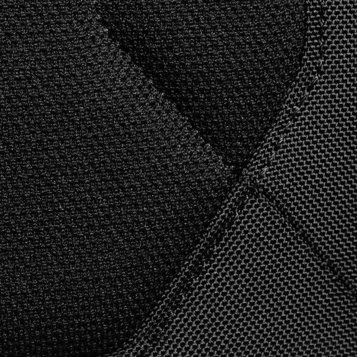 Backpacks and Bags WomenMen Mammut Xeron Messenger 14 Black Backpacks and Bags WomenMen Mammut Xeron Messenger 14 Black