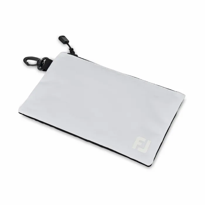Bags Shoes and Travel Accessories Pouch 8211 FootJoy Men