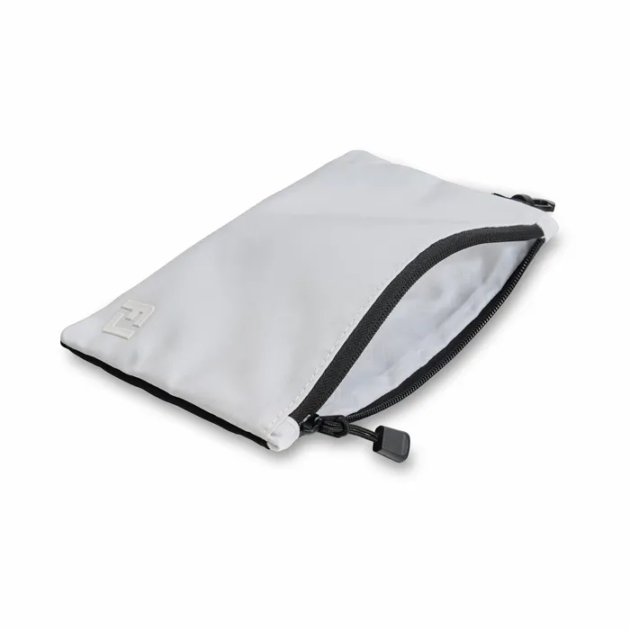 Bags Shoes and Travel Accessories Pouch 8211 FootJoy Men