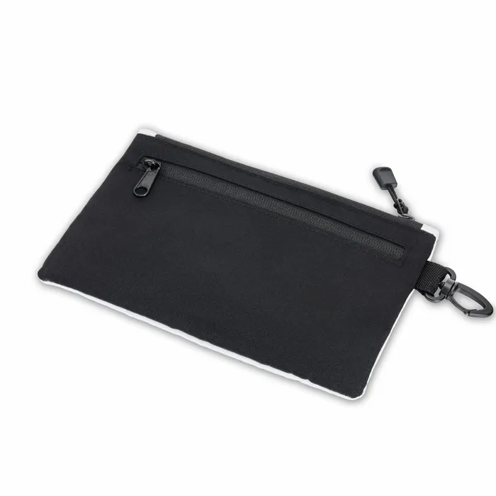 Bags Shoes and Travel Accessories Pouch 8211 FootJoy Men