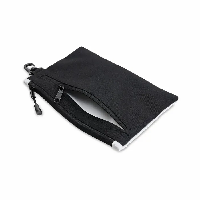 Bags Shoes and Travel Accessories Pouch 8211 FootJoy Men