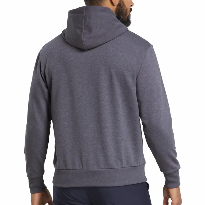 Base MidLayers Men FootJoy Ryder Cup Text Hoodie