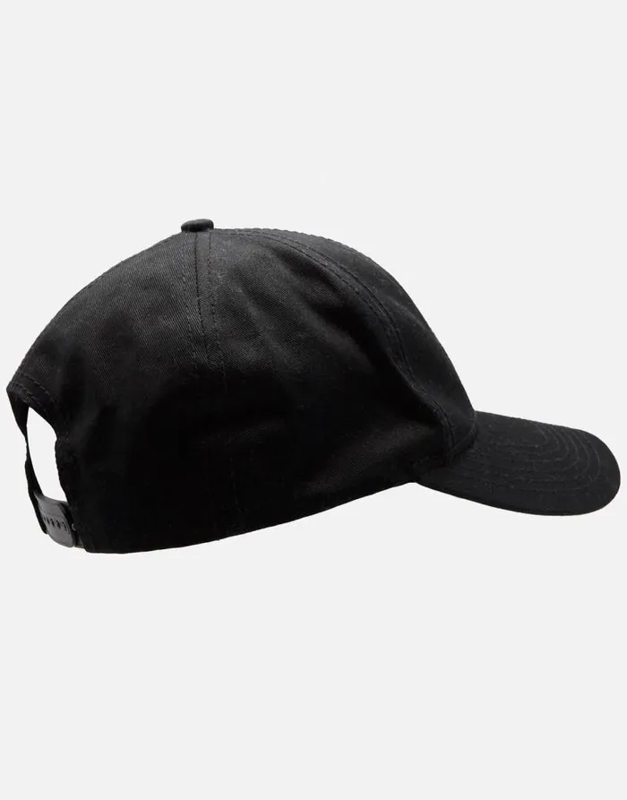 Bay Bowie Black Women Lauren Moshi Hats