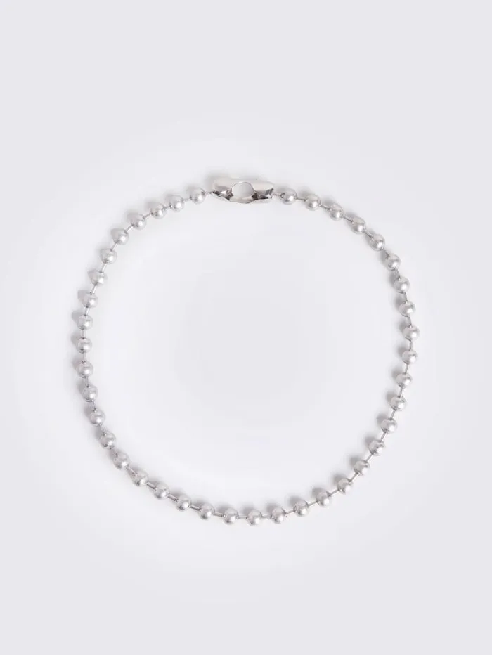 Be Careful Choker Set Women Minga London Jewelry Be Careful Choker Set Women Minga London Jewelry
