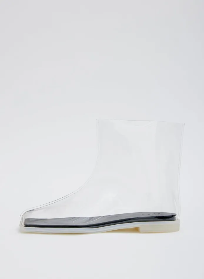 Boots Women Tibi Baby Rain Bootie