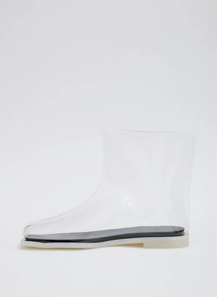 Boots Women Tibi Baby Rain Bootie