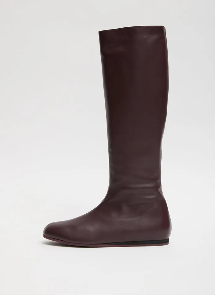 Boots Women Tibi Pete Boot