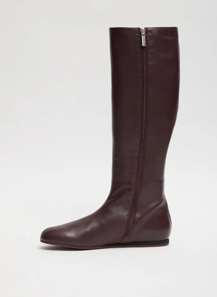 Boots Women Tibi Pete Boot