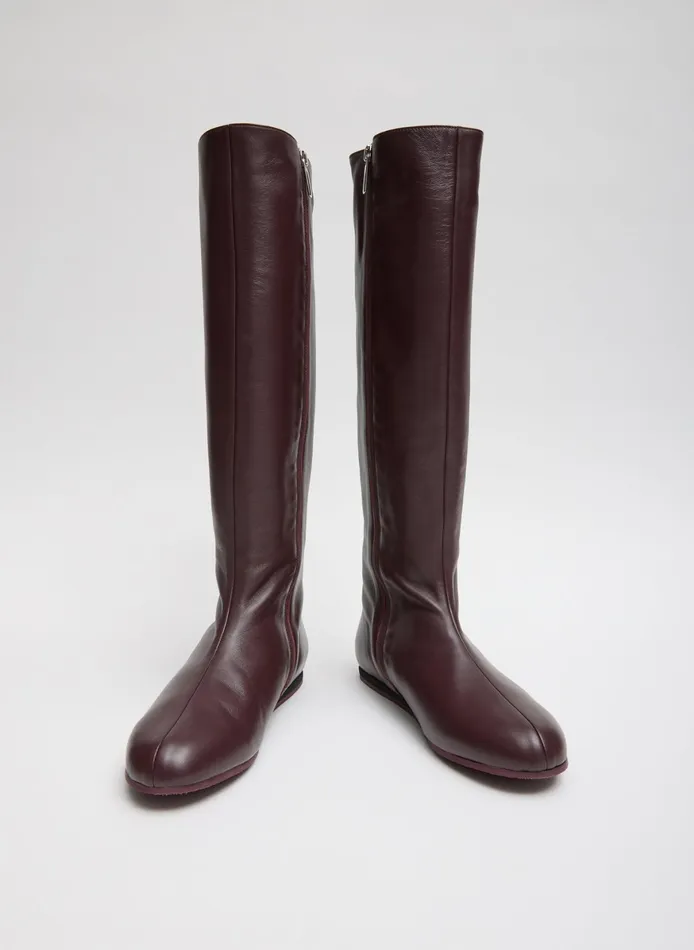 Boots Women Tibi Pete Boot