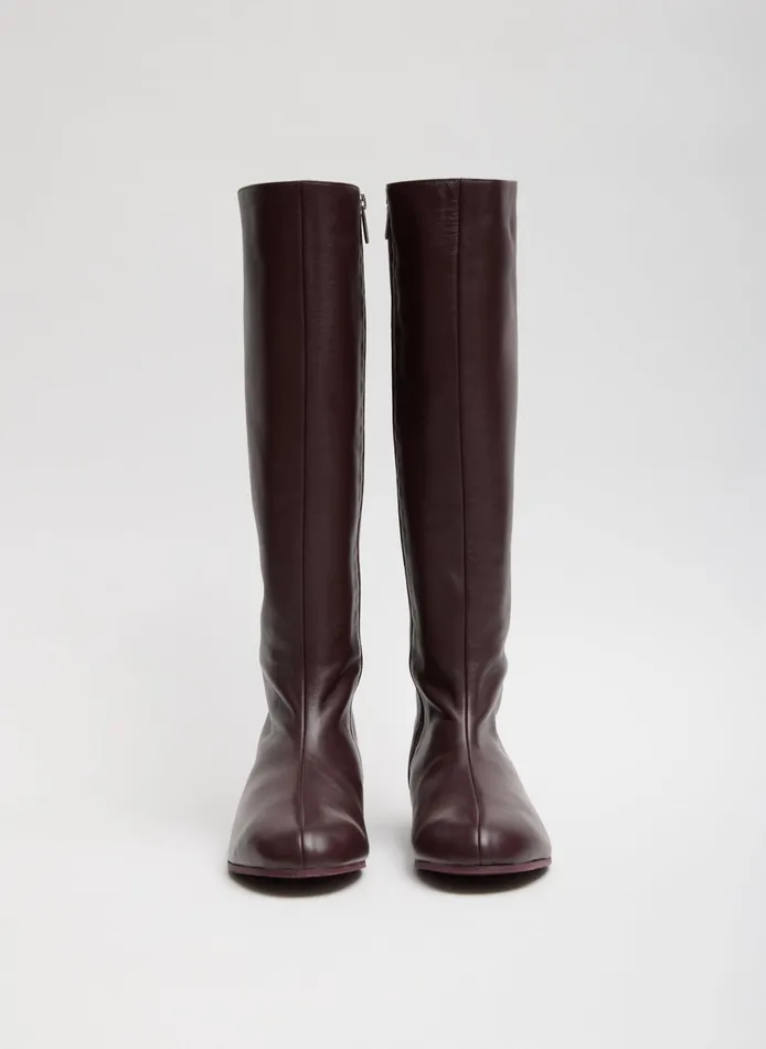 Boots Women Tibi Pete Boot