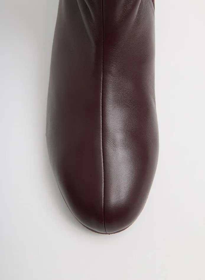 Boots Women Tibi Pete Boot