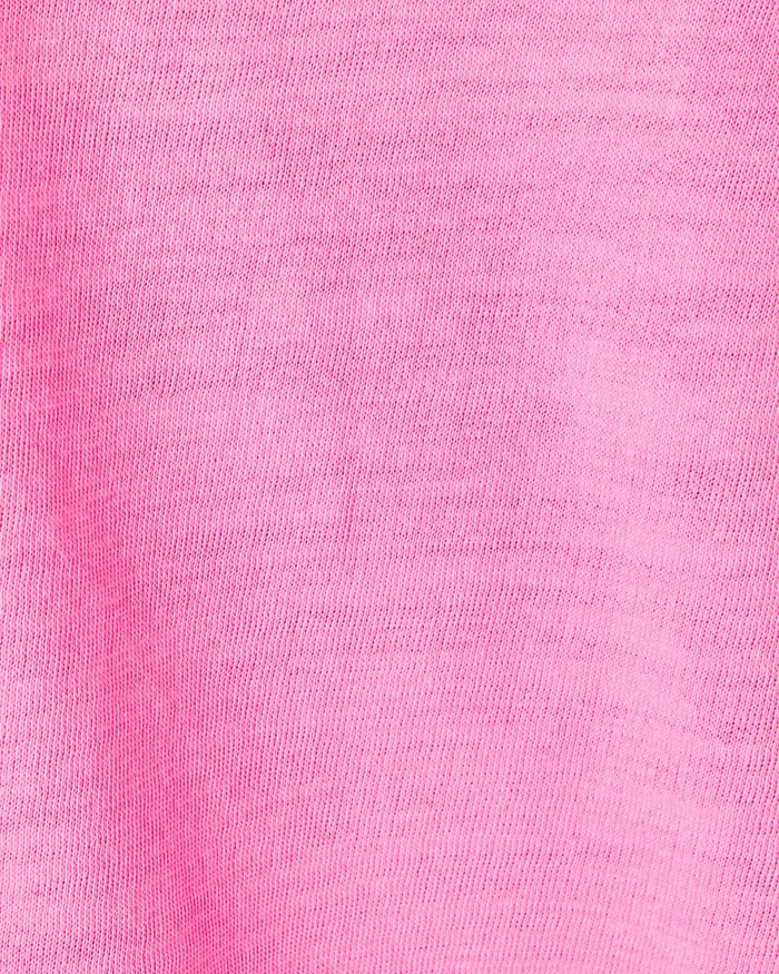 Bottoms Women Lilly Pulitzer UPF 50 Luxletic Corrine Skort Aura Pink Check You Out Bottoms Women Lilly Pulitzer UPF 50 Luxletic Corrine Skort Aura Pink Check You Out
