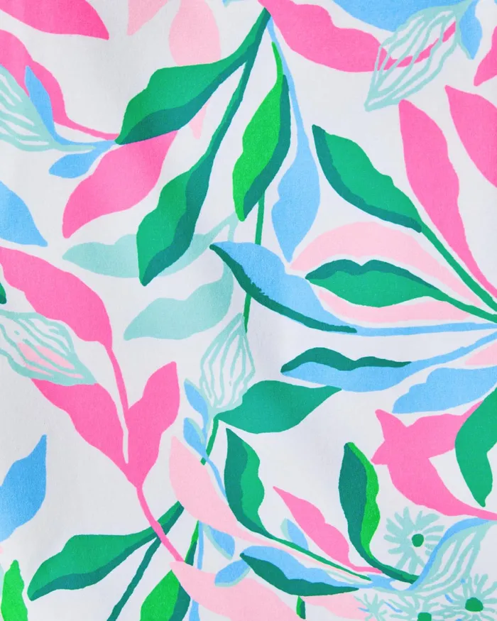 Bottoms Women Lilly Pulitzer UPF 50 Luxletic Taynora Skort Resort White Holding Court Engineered Skort Bottoms Women Lilly Pulitzer UPF 50 Luxletic Taynora Skort Resort White Holding Court Engineered Skort