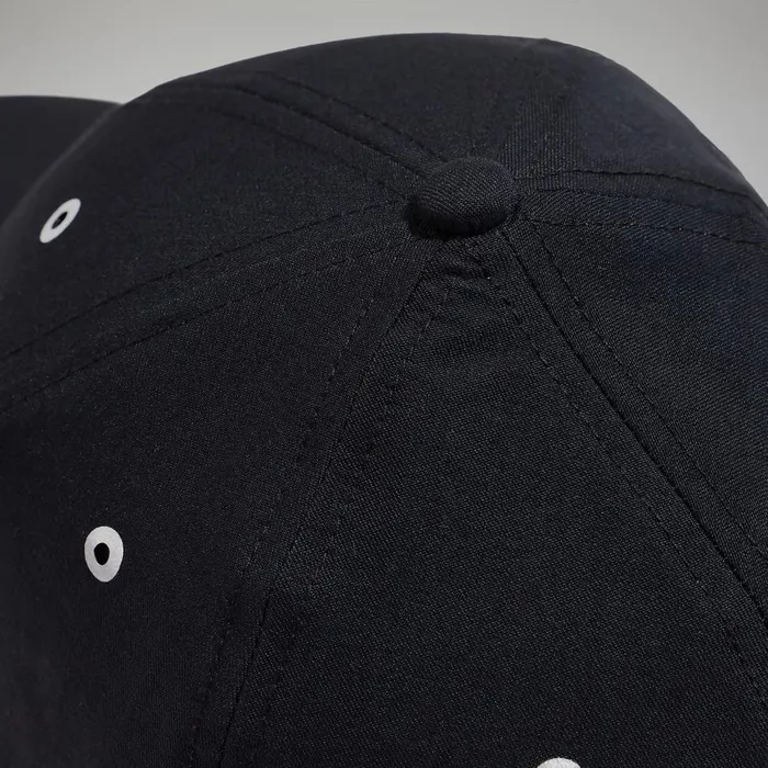 Caps and Hats MenWomen Berghaus Ortler Cap 8211 Black