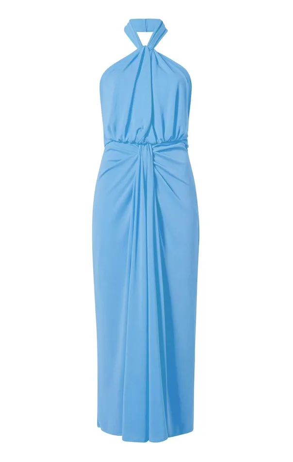 Cinq Sept Kaily Dress Flyway Women Cocktail and Evening