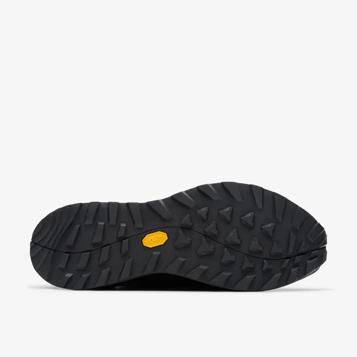Clarks Black Shoes Walla Eden Lo Black Suede 8211 Men