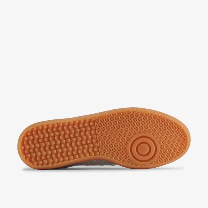 Clarks Flat Shoes Stara Walk Metallic Combination 8211 Women