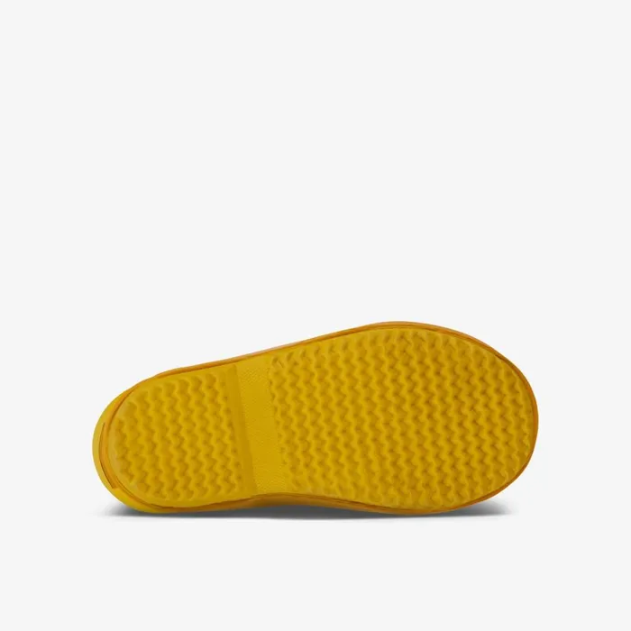 Clarks Wellies Tarri Dash Toddler Yellow 8211 Kids